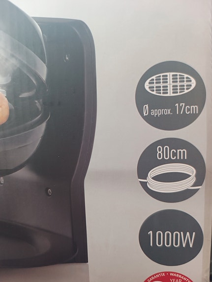 Product image 2 of 4
