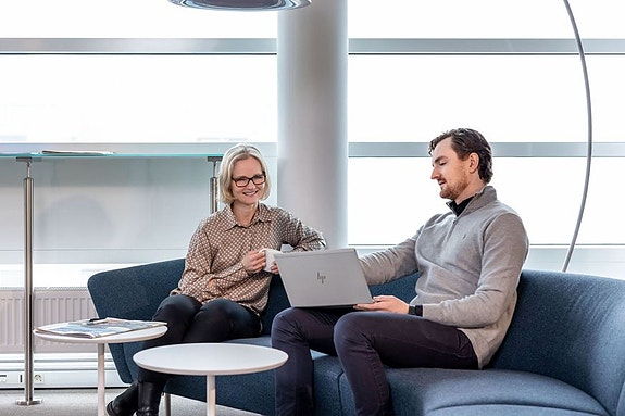 Bilde 2 av 4 i jobbannonse-galleriet