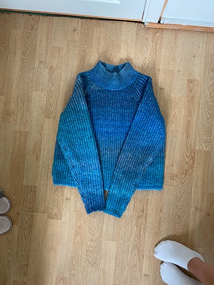 Product image 3 of 9