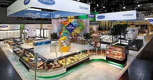 Bilde 3 av 3 i jobbannonse-galleriet