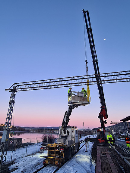 Bilde 2 av 4 i jobbannonse-galleriet