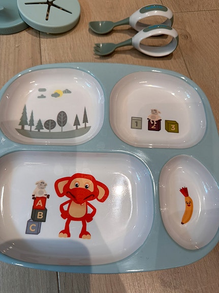 Product image 2 of 9