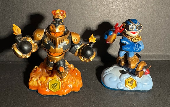 Product image 2 of 10