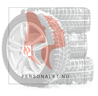 Bilde 1 av 4 i jobbannonse-galleriet