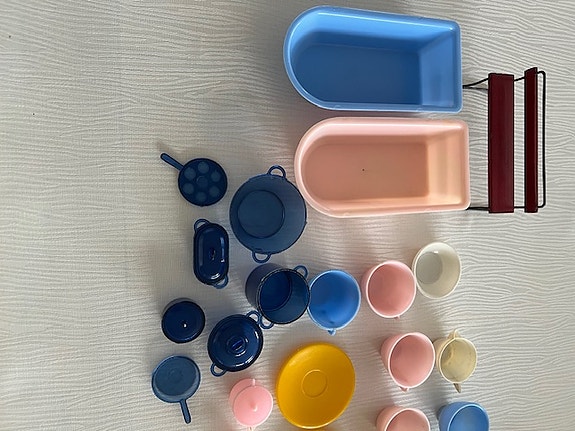 Product image 3 of 10