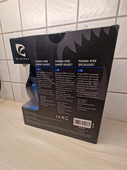 Product image 5 of 5