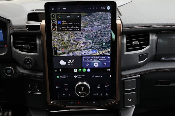 Ford F-150 15 of 30