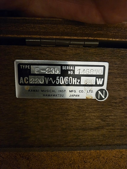 Product image 4 of 5
