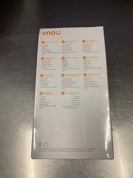 Product image 5 of 10