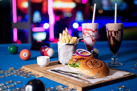 Bilde 1 av 3 i jobbannonse-galleriet