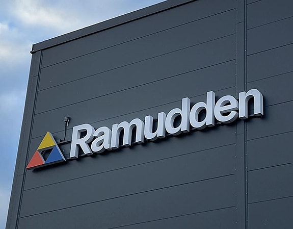 Bilde 5 av 5 i jobbannonse-galleriet