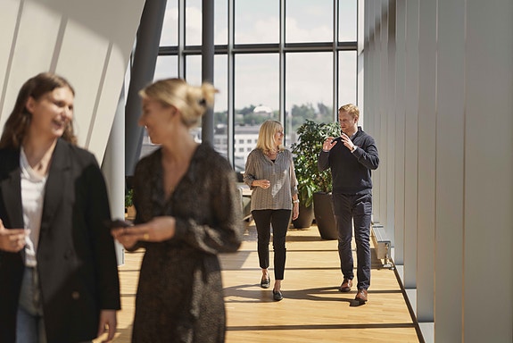 Bilde 1 av 4 i jobbannonse-galleriet