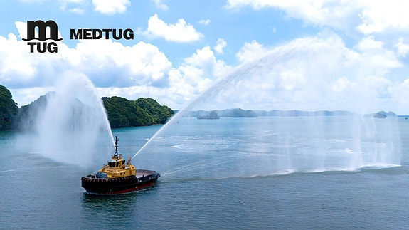 Bilde 2 av 6 i jobbannonse-galleriet