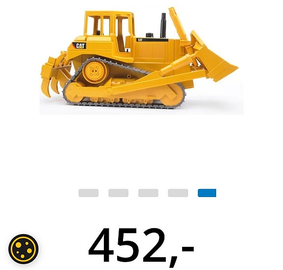 Product image 8 of 10