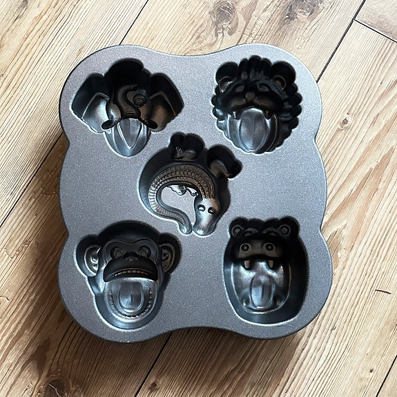 Product image 2 of 6