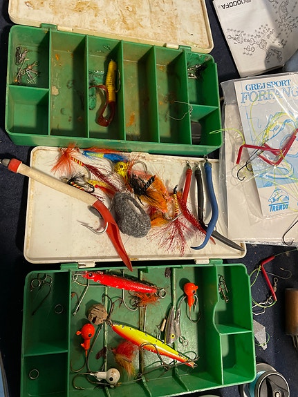 Product image 8 of 10