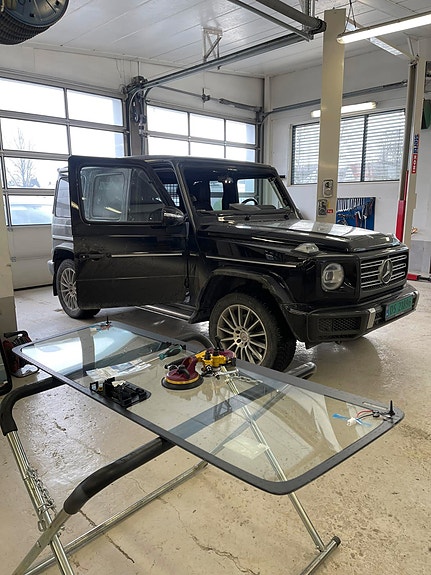 Bilde 2 av 4 i jobbannonse-galleriet