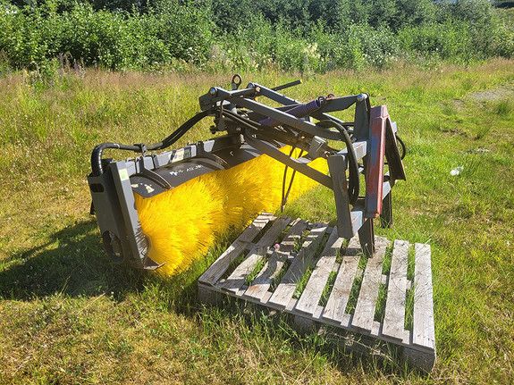 Holms SL2,2