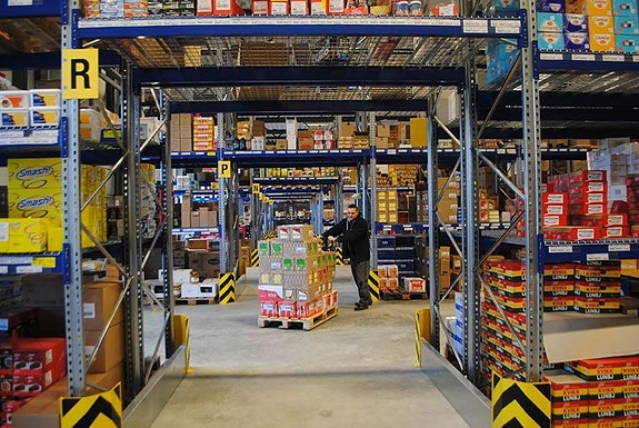 Bilde 2 av 4 i jobbannonse-galleriet