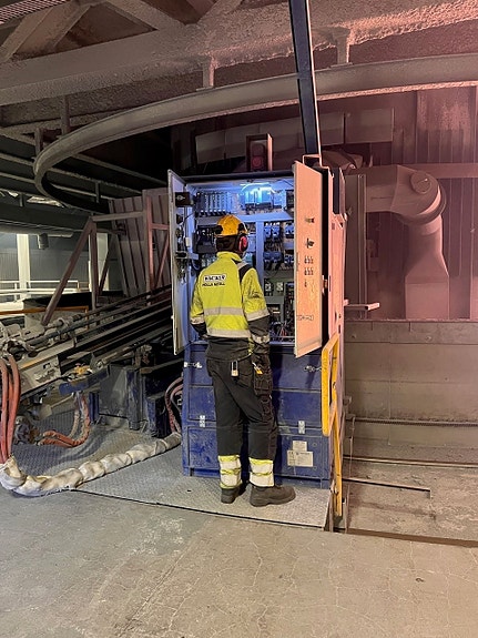 Bilde 2 av 4 i jobbannonse-galleriet