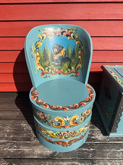 Product image 2 of 10