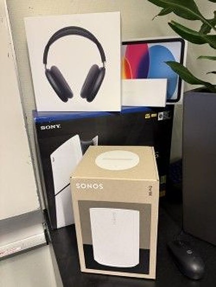 Bilde 12 av 12 i jobbannonse-galleriet