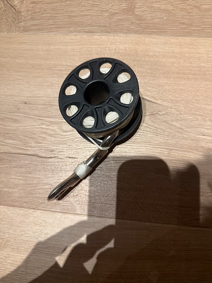 Product image 9 of 10