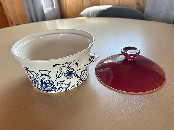 Product image 2 of 8