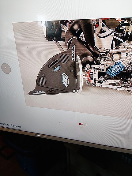 Product image 7 of 8