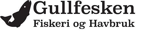 Gullfesken AS logo