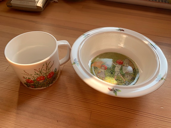 Product image 4 of 10