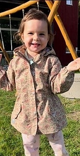 Bilde 1 av 4 i jobbannonse-galleriet