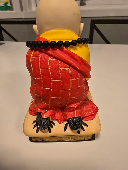 Product image 4 of 10