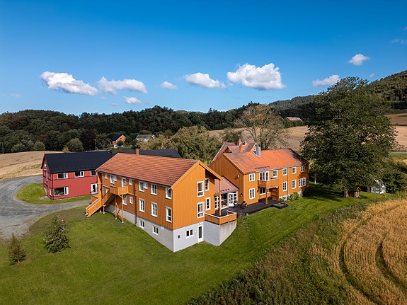 Bilde 1 av 1 i jobbannonse-galleriet