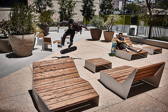 Bilde 3 av 3 i jobbannonse-galleriet