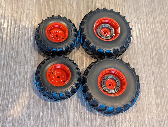 Product image 2 of 5