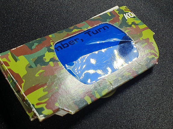 Product image 9 of 10