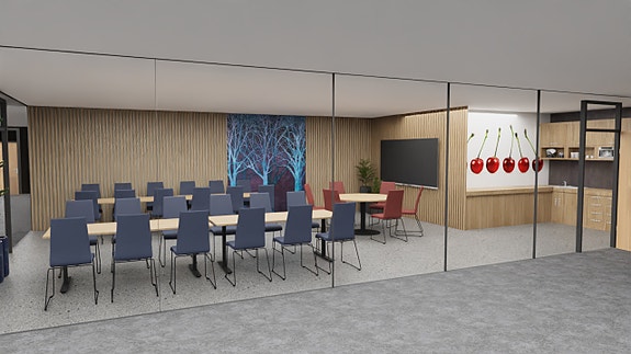 Bilde 9 av 10 i jobbannonse-galleriet