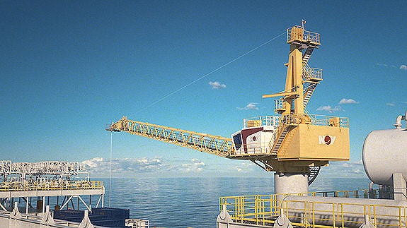 Bilde 2 av 8 i jobbannonse-galleriet