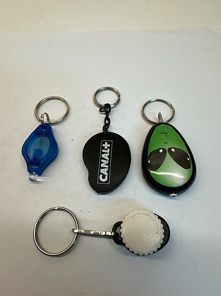 Product image 4 of 10