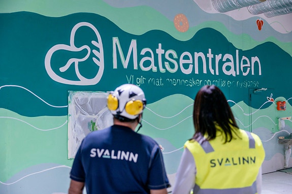 Bilde 4 av 6 i jobbannonse-galleriet