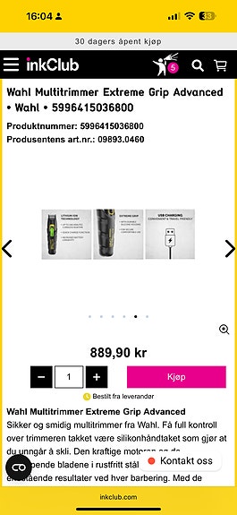 Product image 9 of 10