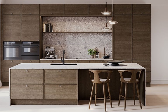 Bilde 7 av 7 i jobbannonse-galleriet