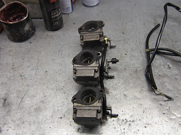 hugges.yamaha f100 detl og f80 betl 012 mod. 27 of 29