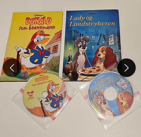 Product image 2 of 8