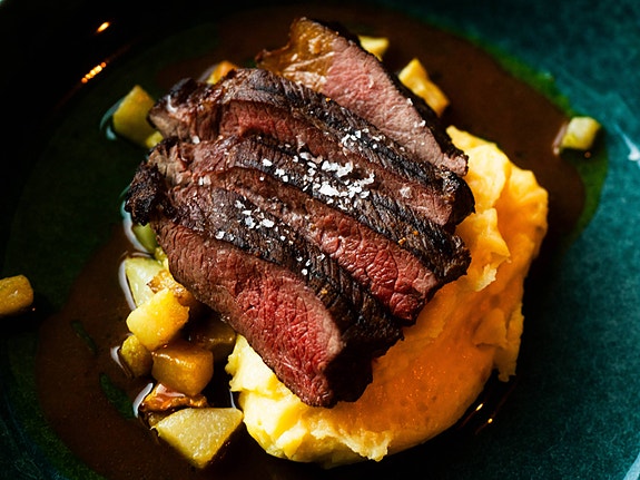 Bilde 7 av 8 i jobbannonse-galleriet