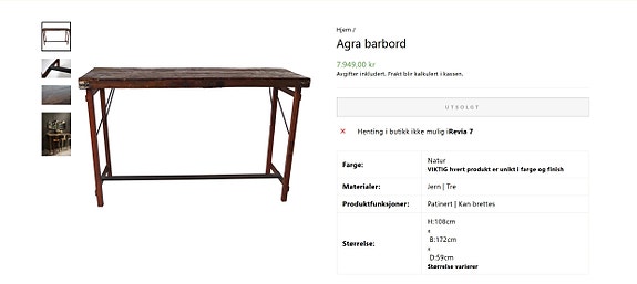 Product image 3 of 7
