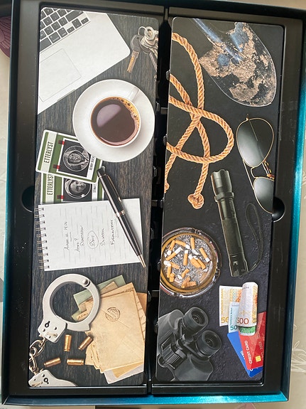 Product image 6 of 7