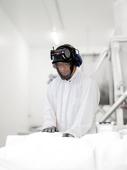 Bilde 7 av 10 i jobbannonse-galleriet