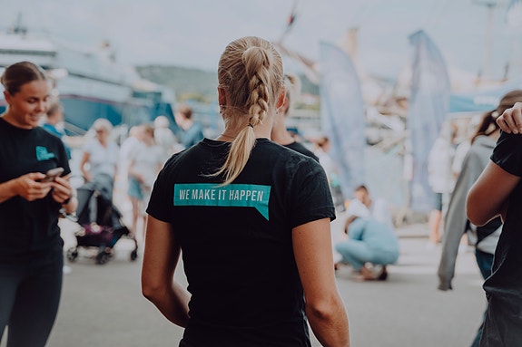 Bilde 4 av 10 i jobbannonse-galleriet